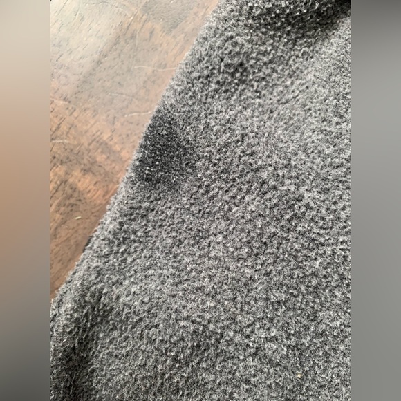 💨 Patagonia Synchilla Snap Fleece (Sz XS) - Picture 7 of 8